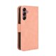thumbnail image 3 of Funda Tipo Billetera FOXDOCK para Samsung Galaxy A15 – Tapa Flip con Tarjetero, 3 of 5