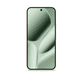 thumbnail image 1 of Google Pixel 10 Pro XL 256 GB Jade Reacondicionado, 1 of 3