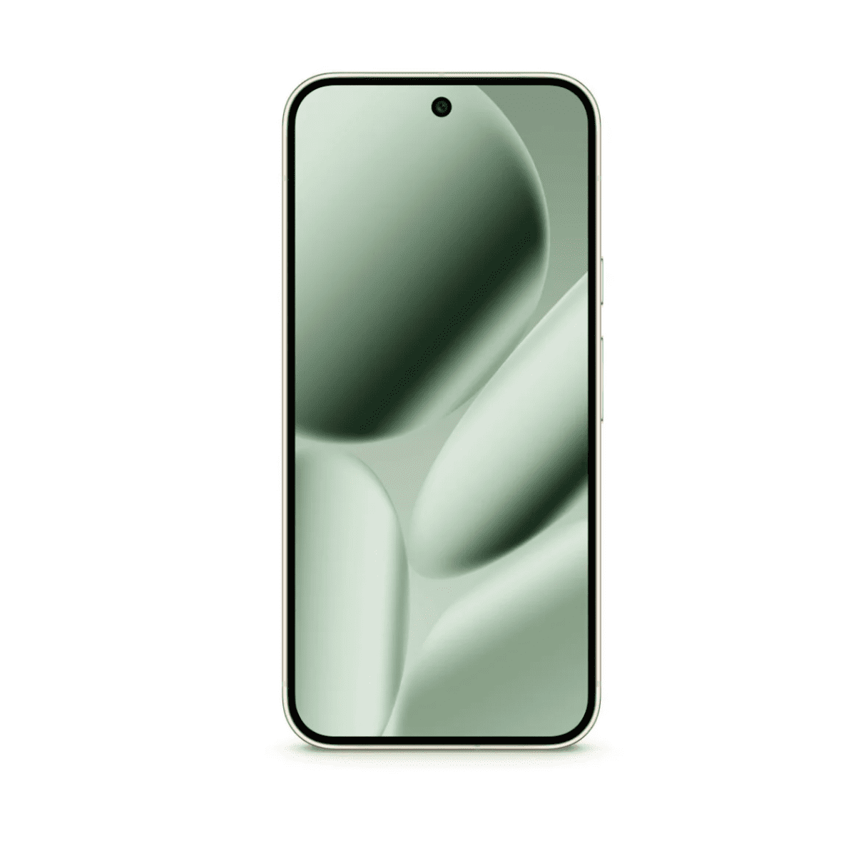 Google Pixel 10 Pro Xl 256 Gb Jade Reacondicionado