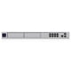 thumbnail image 3 of Gateway de seguridad de red Ubiquiti UDM-Pro-Max 5 Gbps 128 GB, 3 of 7