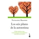 thumbnail image 2 of Libro Los Seis Pilares De La Autoestima - Nathaniel Branden -, 2 of 2