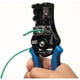 thumbnail image 2 of Pelacables 11063w Automático Heavy Duty, 2 of 3