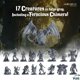 thumbnail image 2 of Set de miniaturas de sobremesa Underdusk Monsters, 34 piezas, para D&D, 2 of 8