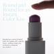 thumbnail image 2 of Barra Multiusos AmeliSeoul TOUCH BALM 3,8 g Rosa Escarlata, 2 of 8