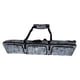 thumbnail image 2 of Bolsa De Snowboard Con Ruedas, Mochila Para Hombre Y Mujer, Accesorios De Esquí, Bolsa De Esquí Acolchada, 156cm X 32cm X 18cm, 2 of 5