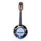 thumbnail image 1 of Banjo 8 Cuerdas BNJ-8STG Bilbao, 1 of 8