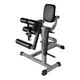 thumbnail image 1 of Leg Curl / Leg Extension ajustable Valor CC-4, 1 of 3