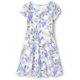 thumbnail image 1 of Dress The Children's Place Baby Girls Butterfly Garden, 1 of 3