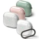 thumbnail image 2 of Carcasa Funda Ringke Para AirPods 4 Air Transparente, 2 of 7