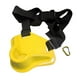 thumbnail image 5 of Accesorios Para Soporte De Caña De Combate Soporte Ajustable Para Caña De Cintura Amarillo, 5 of 5