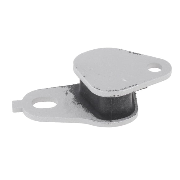 Soporte de montaje de tubo de para Yz250 Yz 250 2004-2018 Reemplazo de piezas de accesorios 5XF-14781-00-00