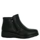 thumbnail image 1 of Botin Gygli Negro Passer, 1 of 5