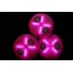thumbnail image 2 of Kit de disco Flite by Nite Lumi-Niter de 27 cm impermeable, 2 of 5