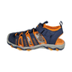 thumbnail image 4 of SANDALIAS BUBBLE GUMMERS NORWEY INFANTIL | 261-6350 - Talla 27, 4 of 6