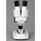 thumbnail image 4 of Microscopio estereoscópico binocular AmScope Kids SE100 20X, 4 of 6