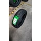 thumbnail image 2 of Neumatico 185/65 R15 Confort Ii 88h, 2 of 3