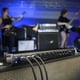 thumbnail image 5 of Interfaz de sonido PreSonus Quantum 2626 26x26 Thunderbolt 3, 5 of 9
