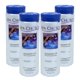 thumbnail image 1 of Incrementador de Alcalinidad SpaChoice 907 g (pack de 4), 1 of 4