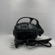 thumbnail image 5 of Inflador/ Compresor Air Track Eléctrico Portátil Negro, 5 of 6