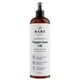 thumbnail image 1 of Aceite de magnesio en aerosol Bare Botanics Topical, 473 ml, para músculos, 1 of 3