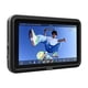 thumbnail image 2 of Monitor Atomos Shinobi GO de 5" HDR de 1500 nits, ligero, 2 of 9