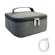 thumbnail image 3 of Bolsa Térmica Para El Almuerzo, De Tela Oxford, Ideal Para Camión, Oficina O Camping., 3 of 5