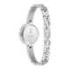 thumbnail image 3 of Reloj Guess GW0655L4 Mujer, 3 of 3