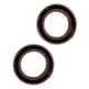 thumbnail image 2 of Retenes de Aceite para Motor Honda Gx240 Gx270, 2 of 2