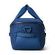 thumbnail image 3 of Bolsa de Lona Yeti Crossroads 60L Navy, 3 of 3