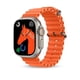 thumbnail image 4 of Reloj inteligente - Smartwatch Serie 8 Ultra T800, 4 of 5