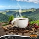 thumbnail image 4 of Café En Grano Entero Arábica Tueste Medio 1 8 Kg, 4 of 8