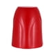 thumbnail image 1 of Taza Agitadora De Dados, Taza Agitadora De Dados Para Bar, Suministros Para Juegos De Fiesta, Juego De Mesa, Rojo, 1 of 3