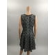 thumbnail image 3 of Vestido Calvin Klein M Segunda Mano Mujer, 3 of 3