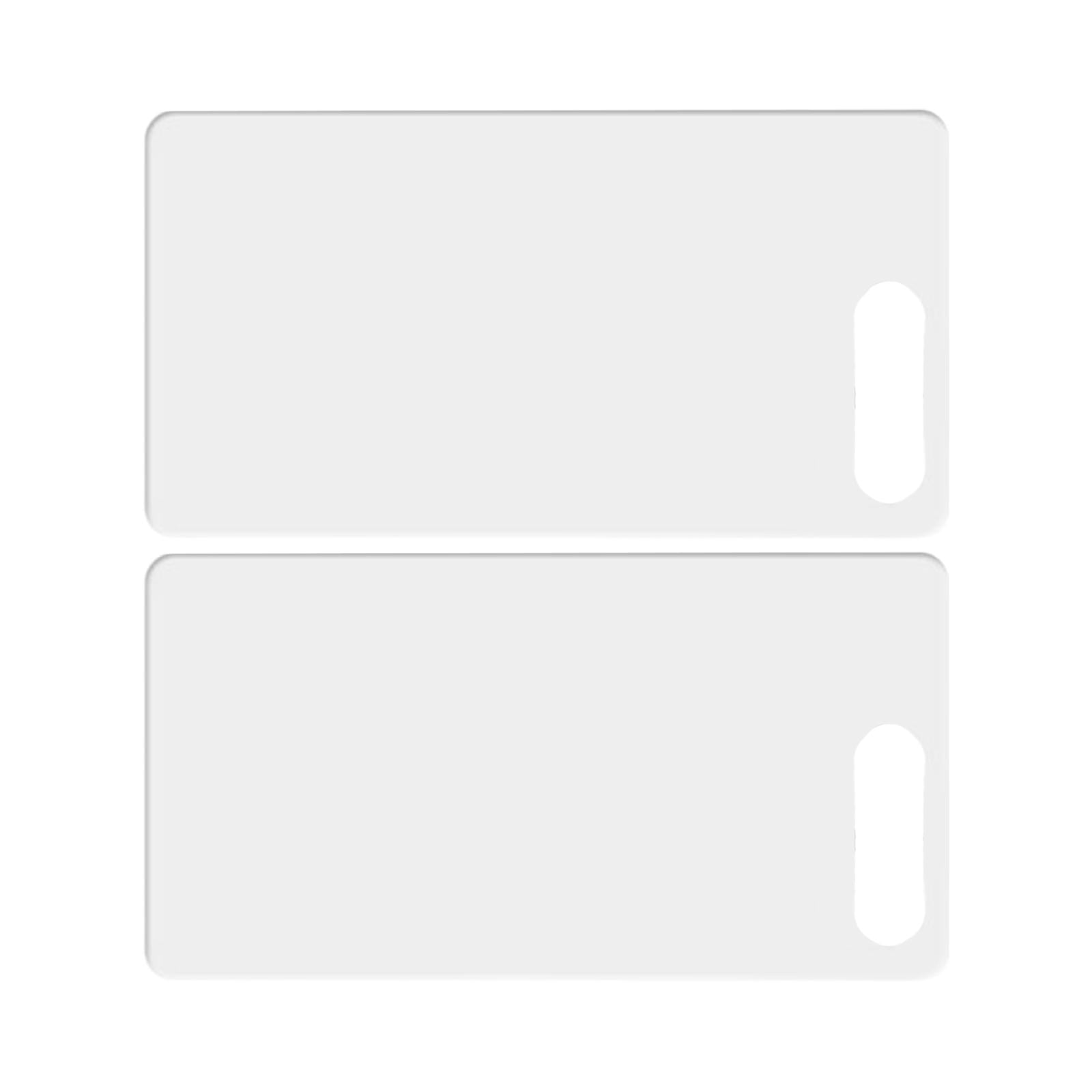 Ioensy - Cubierta De La Puerta Del Protector Del Rasguño De La Puerta Para La Almohadilla Antiarañazos De Los Muebles