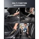 thumbnail image 2 of Aspirador inalámbrico para coche Fanttik Slim V8 Mate 12000Pa con succión, 2 of 9