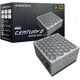 thumbnail image 1 of Montech Century II 650W, 1 of 6