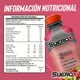 thumbnail image 5 of Suerox Pack 12 Bebidas Isotónicas Surtido Sabores 630 ML C/U, 5 of 8