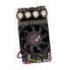 thumbnail image 5 of Placa Amplificadora Accesorios De Audio Para Sistema De Sonido Altavoces Cuadrados DIY Tienda, 5 of 5