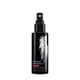 thumbnail image 1 of Spray de acabado de maquillaje Skindinavia Bridal, 60 ml, más de 16 horas, 1 of 9