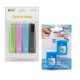 thumbnail image 4 of Higiene Bucal Deroyal: KIT Cepillos y Hilo Dental, 4 of 4