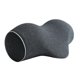 thumbnail image 3 of Relajante Para Cuello Y Hombros, Almohada De Masaje Para Aliviar El Dolor, Dolor De Rigidez, 3 of 5