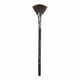 thumbnail image 3 of Sigma Beauty | Brocha abanico de Strobing | Brocha de maquillaje | Suave, D, 3 of 3