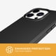 thumbnail image 5 of Funda Tech21 para iPhone 14 Pro Evo Lite con absorción de impactos, 5 of 6