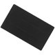 thumbnail image 3 of Almohadilla Base Para Chaleco De Pecho Para Adultos, Almohadilla Duradera Para Chaleco De Caza Para Viajes, Caza, Senderismo, Negro, 3 of 5