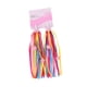 thumbnail image 4 of 2 Borlas De Colores Para Bicicletas Infantiles, Cinta Amarilla Para Empuñaduras De Bicicleta., 4 of 5