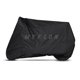 thumbnail image 1 of Cobertura MYFLON Universal Impermeable para Motocicleta – Uso Exterior, 1 of 9