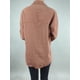 thumbnail image 3 of Blusa S Segunda Mano Mujer, 3 of 3