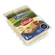 thumbnail image 1 of Queso Ranco Laminado, 250 g, 1 of 2
