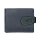 thumbnail image 1 of Billetera Hombre Amalfi 1104 Azul, 1 of 3