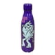 thumbnail image 1 of Botella metálica Scooby Doo lila 600 ml, 1 of 1